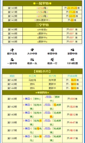 王中王一肖一特一中一澳，探尋王者之路，探尋王者之路，王中王一肖一特一中一澳的傳奇旅程
