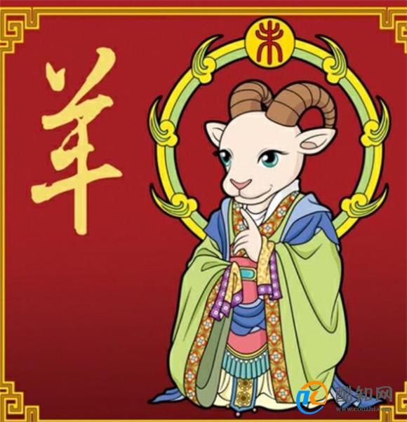 新澳門正版免費大全揭秘，八方來財與神秘生肖，澳門正版免費大全揭秘，神秘生肖與八方財運探秘