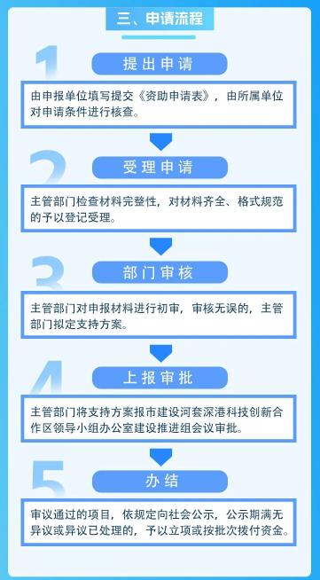 新澳精準(zhǔn)資料免費(fèi)提供510期4033期，新澳精準(zhǔn)資料免費(fèi)分享，第510期與第4033期內(nèi)容揭秘
