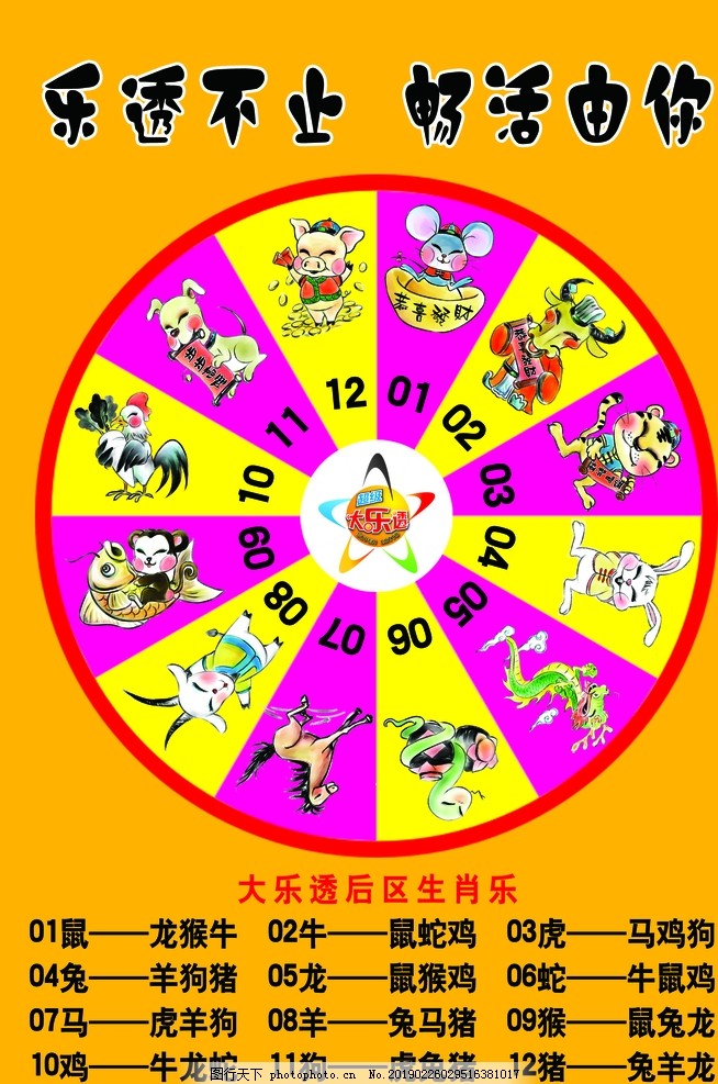 澳門天天開彩大全免費(fèi)十二生肖子什么？一網(wǎng)打盡所有信息！，澳門天天開彩大全揭秘，十二生肖彩票信息與一網(wǎng)打盡策略！