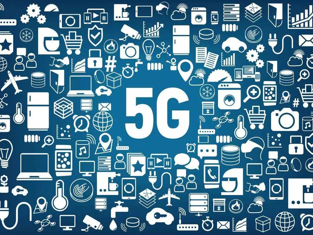 新奧2025年免費資料大全天天好，新奧2025年免費資料天天更新，優(yōu)質資源大放送