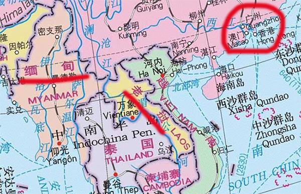 打開澳門六開彩免費(fèi)開獎之門，一網(wǎng)打盡彩票資訊，澳門六開彩免費(fèi)開獎資訊一網(wǎng)打盡！