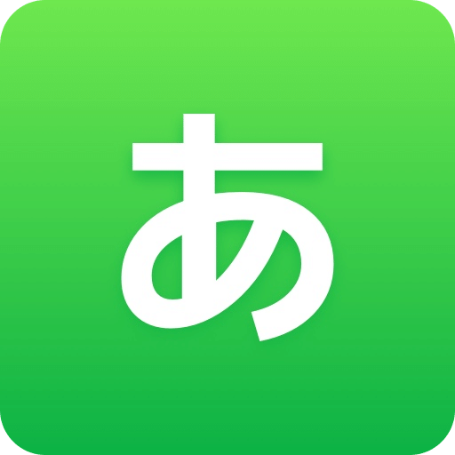 揭秘澳門彩票，探索未來的開彩記錄之旅——以澳門開彩記錄為例，澳門彩票揭秘，探尋未來開彩記錄之旅