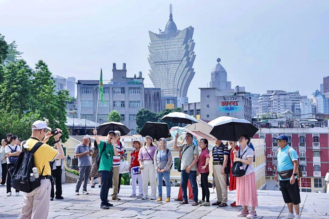 澳門最精準(zhǔn)免費(fèi)資料大全旅游團(tuán)，一站式解鎖澳門的魅力之旅，澳門魅力之旅，一站式解鎖精準(zhǔn)免費(fèi)資料大全旅游團(tuán)