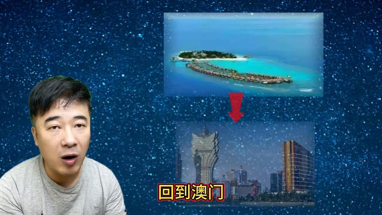 澳門天天彩期期精準(zhǔn)，揭秘彩票背后的秘密，澳門天天彩期期精準(zhǔn)揭秘，彩票背后的秘密大揭秘