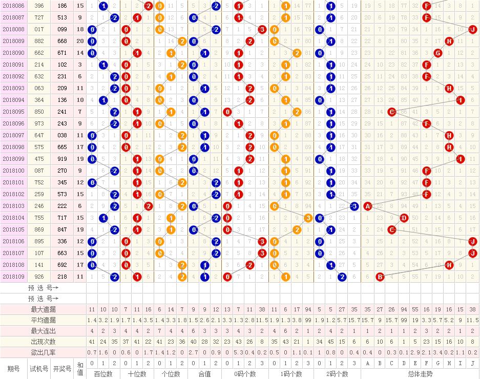 香港二四六開獎(jiǎng)結(jié)果揭秘，歷史最快開獎(jiǎng)記錄全解析，香港二四六開獎(jiǎng)結(jié)果全揭秘，歷史最快開獎(jiǎng)記錄深度解析