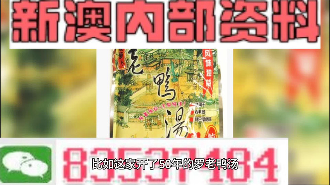 或者可以簡化為