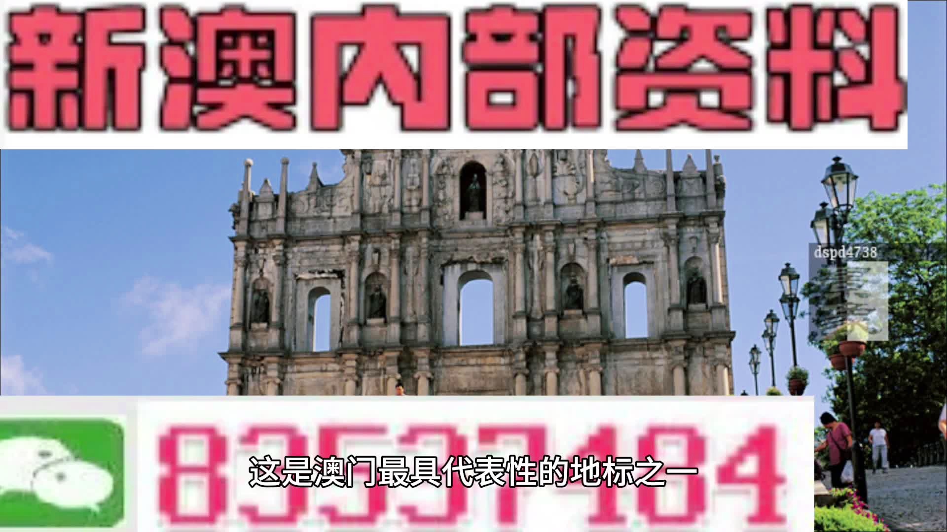 新澳精準資料免費提供510期4033期，新澳精準資料免費分享，第510期與第4033期內容揭秘