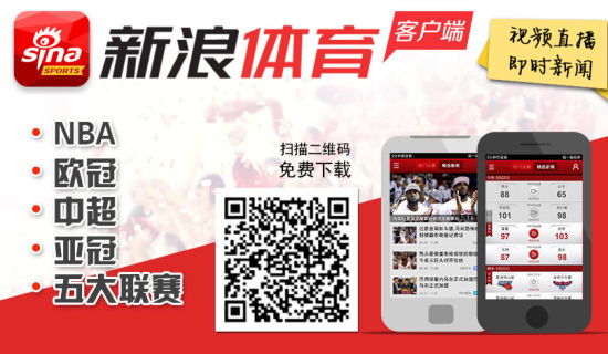 視頻直播預(yù)覽
