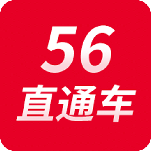 揭秘2025新澳門精準四肖期期中特公開的秘密，揭秘澳門精準四肖期期中特秘密大公開（獨家爆料）
