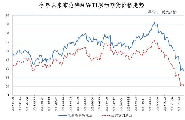 2025年今晚澳門特馬開什么，澳門特馬2025年今晚開獎預測（獨家揭秘）