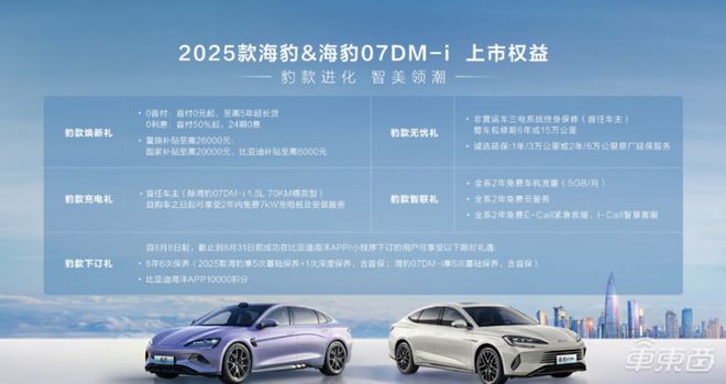 2025新澳門正版免費(fèi)資本車297