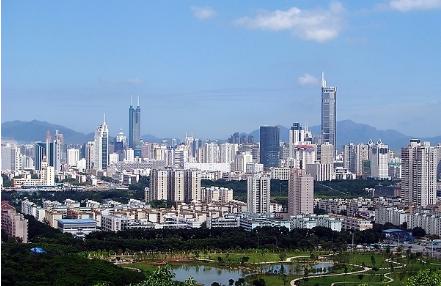 香港資料正版大全2025專注于智能生態(tài)發(fā)展，香港智能生態(tài)發(fā)展正版資料大全 2025專注前沿動態(tài)