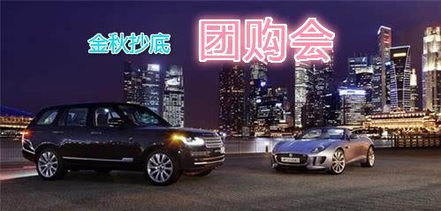 探索未來，走進(jìn)新澳門正版免費(fèi)資本車297的奇幻世界，探索新澳門正版免費(fèi)資本車297的奇幻世界之旅