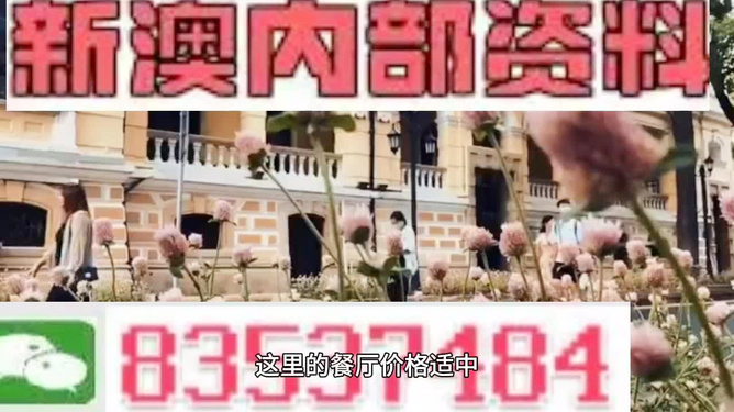 澳門最精準免費資料大全旅游團，澳門最精準免費旅游資料大全及旅游團介紹