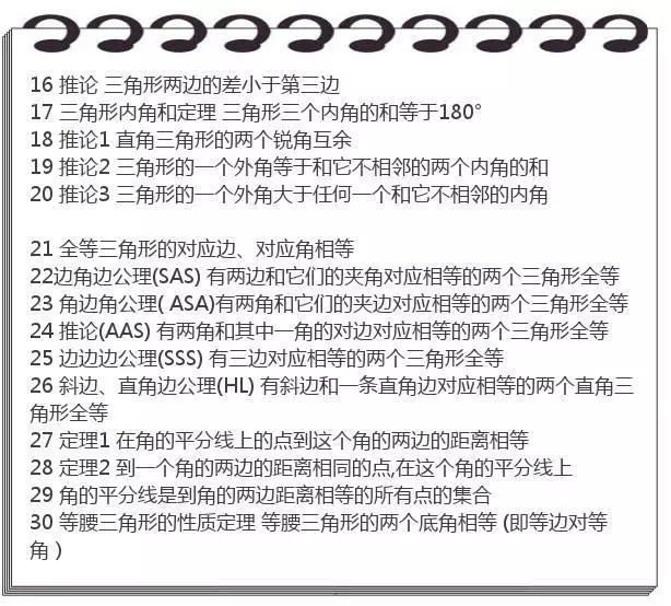 2025香港精準(zhǔn)資料大全公式，香港精準(zhǔn)資料大全公式揭秘（2025版）