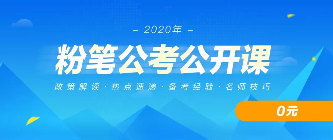 2025澳門今晚開特馬 開獎結(jié)果課，澳門特馬開獎結(jié)果揭曉，2025年今晚開獎結(jié)果分析
