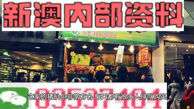 2025新澳精準(zhǔn)資料大全解釋，2025新澳精準(zhǔn)資料大全詳解