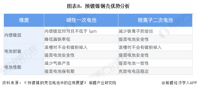 2025免費(fèi)資料精準(zhǔn)一碼494，揭秘精準(zhǔn)一碼，免費(fèi)資料獲取渠道及價(jià)值解析