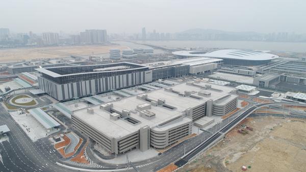新澳門精準四肖期期中特公開，深度解析與探討，澳門精準四肖期期中特深度解析與探討揭秘