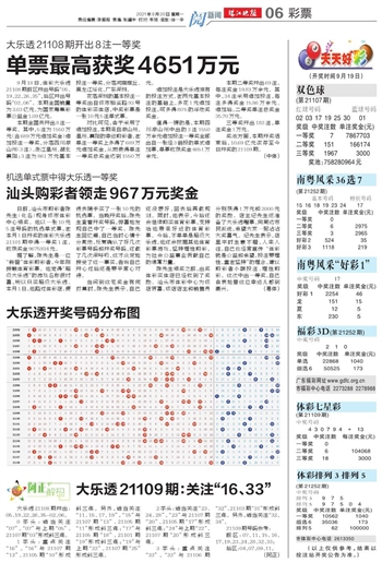 澳門2025天天開好彩大全第53期10點半，期待與激情的交匯點，澳門2025天天開好彩第53期精彩揭曉，期待與激情交匯的時刻