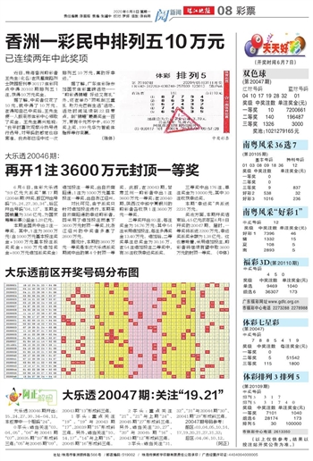 2025澳門天天開好彩大全53期10點(diǎn)半，澳門彩票預(yù)測，2025年天天好彩第53期開獎(jiǎng)時(shí)間揭曉