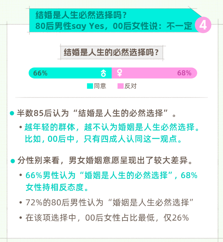 揭秘2025新澳精準資料大全，深度解讀與解析，揭秘2025新澳精準資料大全，深度解讀與全面解析