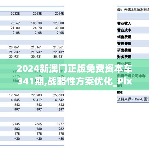 探索未來，2025新澳門正版免費(fèi)資本車297的獨(dú)特魅力，探索未來，揭秘澳門正版免費(fèi)資本車297的獨(dú)特魅力 2025展望