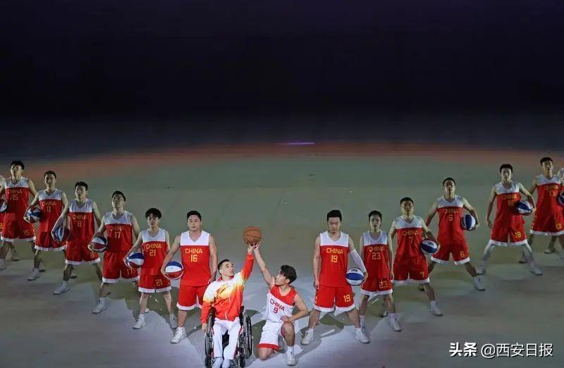 揭秘，2025年新澳門今晚開獎預(yù)測，揭秘，預(yù)測新澳門今晚開獎結(jié)果（2025年）