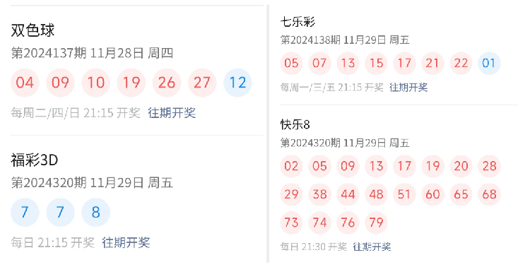 揭秘，2025年新澳門今晚開獎結(jié)果查詢，揭秘，新澳門今晚開獎結(jié)果查詢 2025年最新預(yù)告！