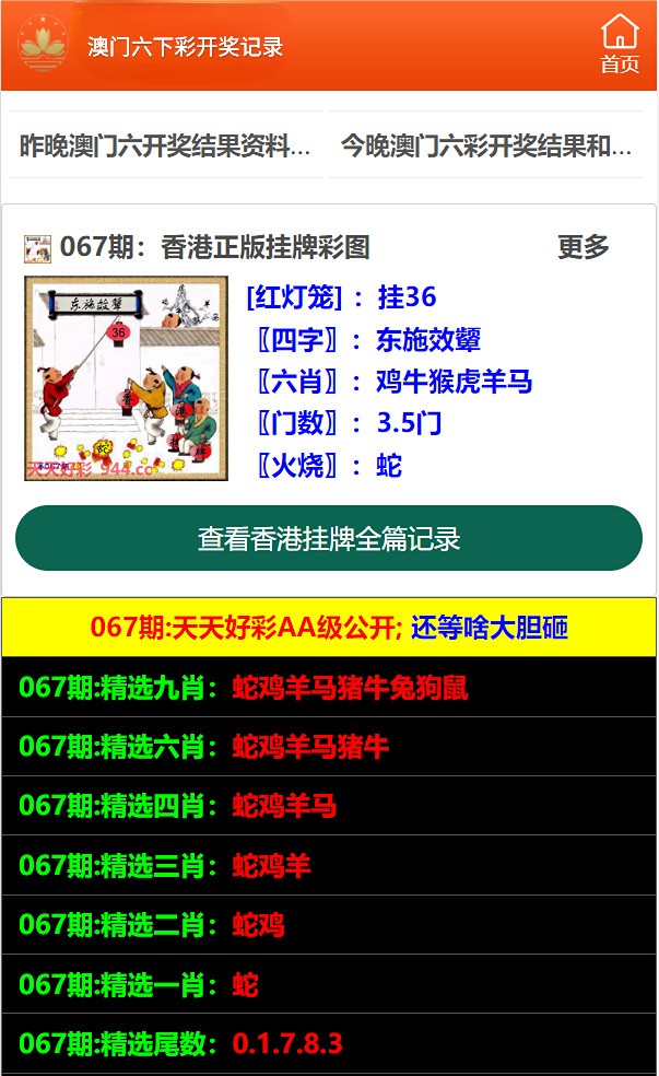 新澳門彩歷史開獎(jiǎng)記錄走勢(shì)圖表，澳門彩歷史開獎(jiǎng)記錄走勢(shì)圖表分析