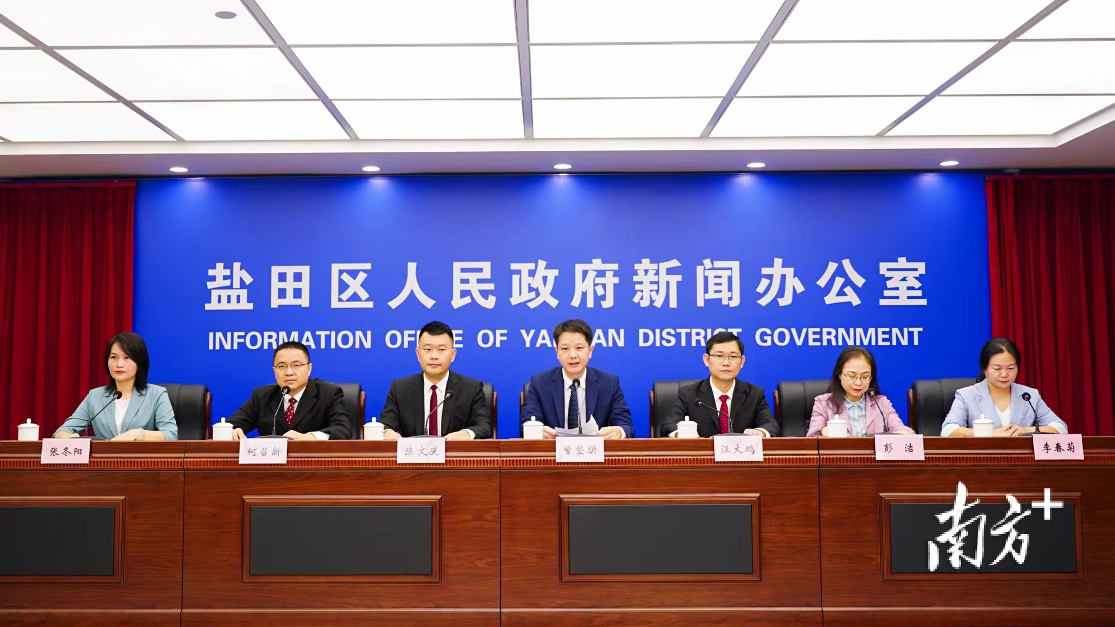 香港資料正版大全2025，智能生態(tài)發(fā)展的專注與未來，香港正版資料大全2025，智能生態(tài)的專注與未來展望