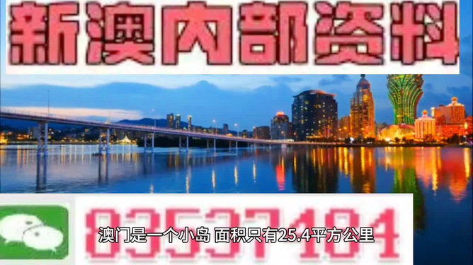 澳門最精準免費資料大全旅游團——探索澳門魅力的絕佳選擇，澳門旅游團，探索澳門魅力的精準免費資料大全