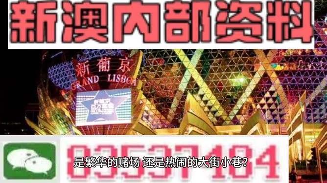 澳門最精準免費資料大全旅游團，澳門最精準免費旅游資料大全及旅游團介紹