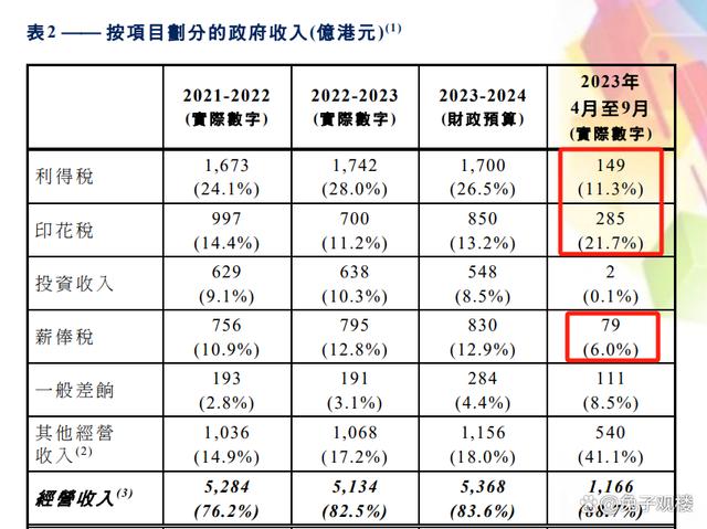 探索未來，2025新澳門正版免費(fèi)資本車297的獨(dú)特魅力，探索未來，揭秘澳門正版免費(fèi)資本車297的獨(dú)特魅力 2025展望