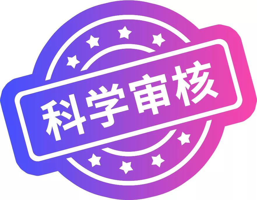 揭秘，2025新奧正版資料免費(fèi)提供283期，揭秘，獨(dú)家揭秘2025新奧正版資料第283期揭秘內(nèi)容