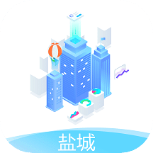 新澳2025資料深度解析，新澳2025資料深度解讀報告
