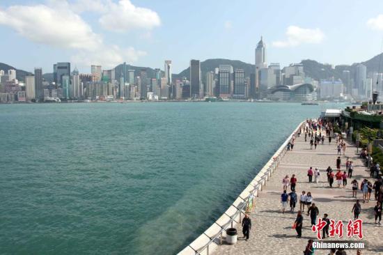 2025年香港正版資料免費大全，一網(wǎng)打盡最新資源，香港正版資料免費大全一網(wǎng)打盡最新資源（2025年）