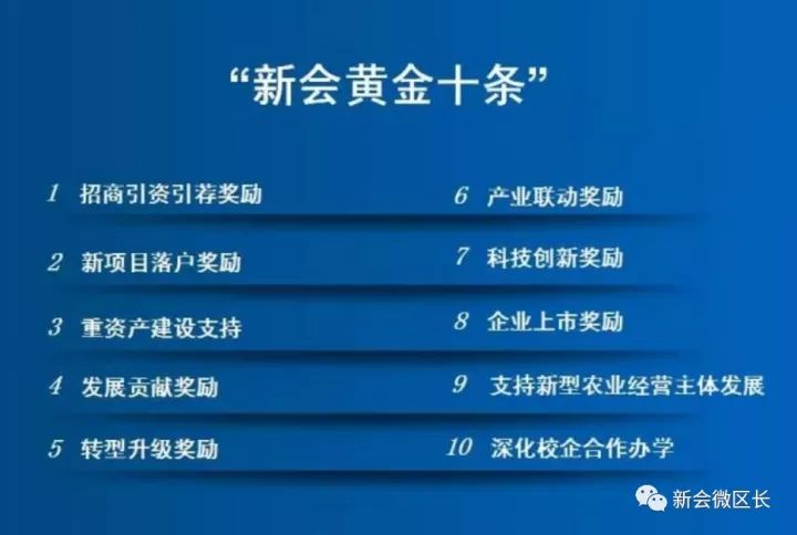 2025新澳精準(zhǔn)資料大全解釋?zhuān)?025新澳精準(zhǔn)資料大全詳解