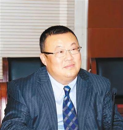 香港資料正版大全2025專注于智能生態(tài)發(fā)展，香港智能生態(tài)發(fā)展正版資料大全 2025專注前沿動(dòng)態(tài)
