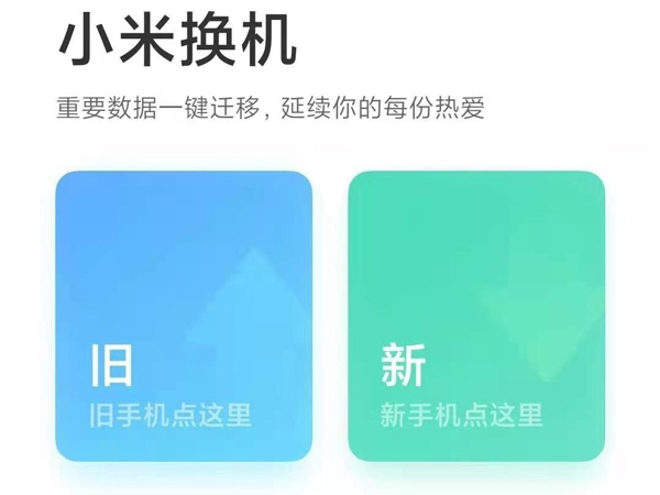 澳門三期內(nèi)必中一期3碼，揭秘彩票背后的秘密與策略，揭秘彩票背后的秘密與策略，澳門三期內(nèi)必中一期3碼解析