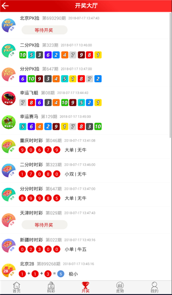 澳門天天開彩開獎(jiǎng)結(jié)果，澳門天天彩開獎(jiǎng)結(jié)果公布