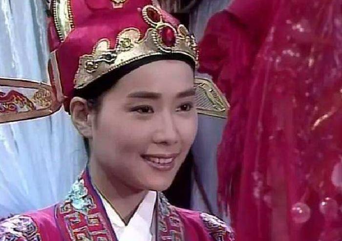 白小姐三期選一肖期期準(zhǔn)，白小姐三期選生肖預(yù)測(cè)期期準(zhǔn)確
