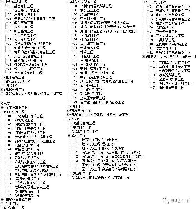 新澳天天開(kāi)獎(jiǎng)資料大全最新54期圖片及價(jià)格解析，新澳天天開(kāi)獎(jiǎng)資料最新解析，54期圖片及價(jià)格詳解