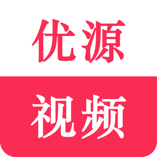 2025年香港歷史開(kāi)獎(jiǎng)記錄查詢，香港歷史開(kāi)獎(jiǎng)記錄查詢，回溯至2025年