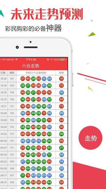 揭秘2025新澳門歷史開獎記錄查詢結(jié)果彩吧助手，揭秘新澳門歷史開獎記錄查詢結(jié)果彩吧助手，回顧與預(yù)測至2025年