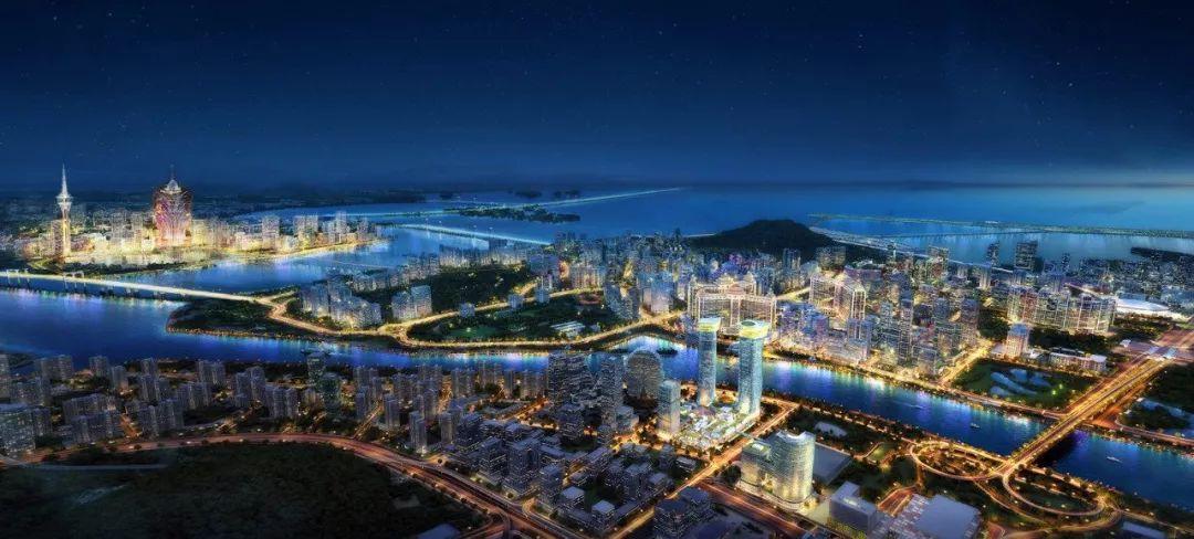香港資料正版大全2025專注于智能生態(tài)發(fā)展，香港智能生態(tài)發(fā)展正版資料大全 2025專注前沿動態(tài)
