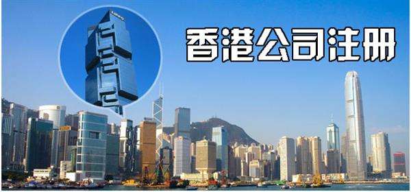 香港免費(fèi)大全資料大全,新一代管家婆，香港新一代管家婆，免費(fèi)大全資料匯總