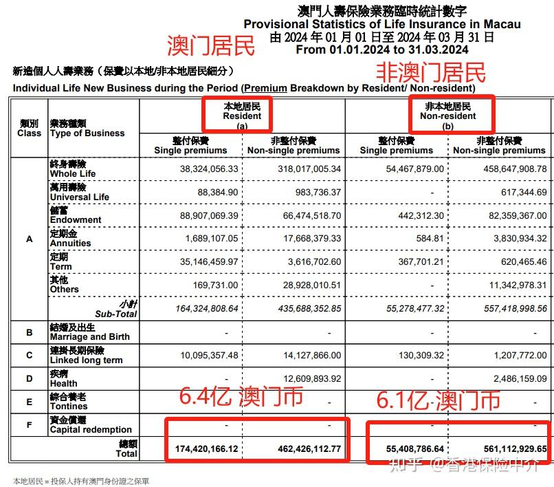 2025年新澳門王中王開(kāi)獎(jiǎng)結(jié)果居勝裝飾設(shè)計(jì)工程有限公司，澳門王中王開(kāi)獎(jiǎng)結(jié)果揭曉，居勝裝飾設(shè)計(jì)工程有限公司嶄露頭角
