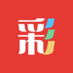 澳門天天彩正版免費提示下載——彩票玩家的福音，澳門天天彩正版免費提示下載，彩票玩家的福音指南